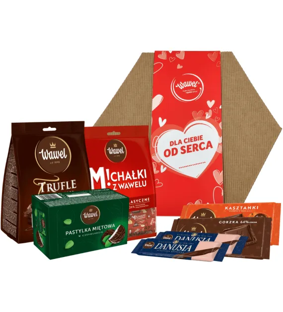 Zdjęcia produktu w slajderze