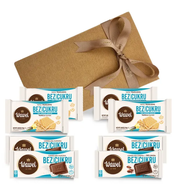 Zdjęcia produktu w slajderze