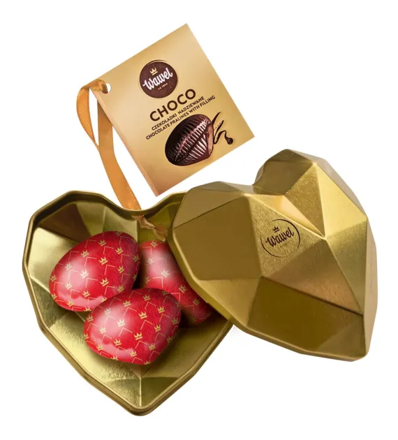 Zdjęcia produktu w slajderze