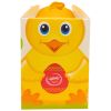 Miniaturka zdjęcia produktu