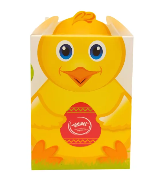 Zdjęcia produktu w slajderze