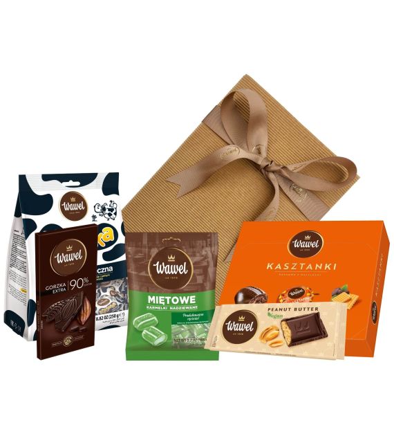 Zdjęcia produktu w slajderze