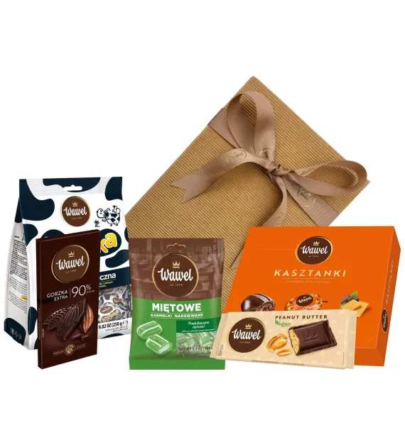 Zdjęcia produktu w slajderze