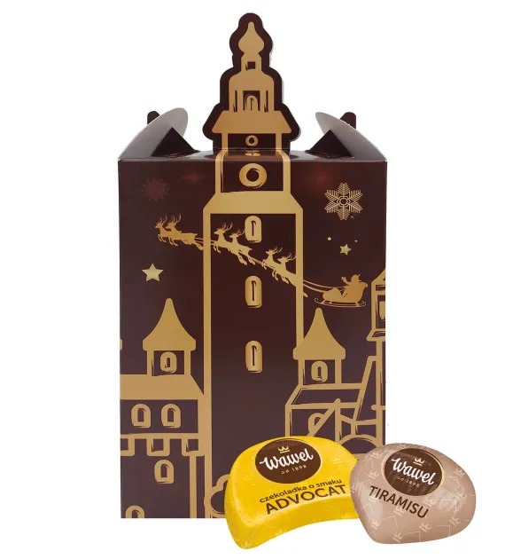 Zdjęcia produktu w slajderze