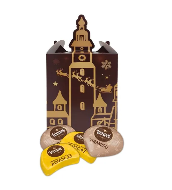 Zdjęcia produktu w slajderze