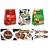 Miniaturka zdjęcia produktu