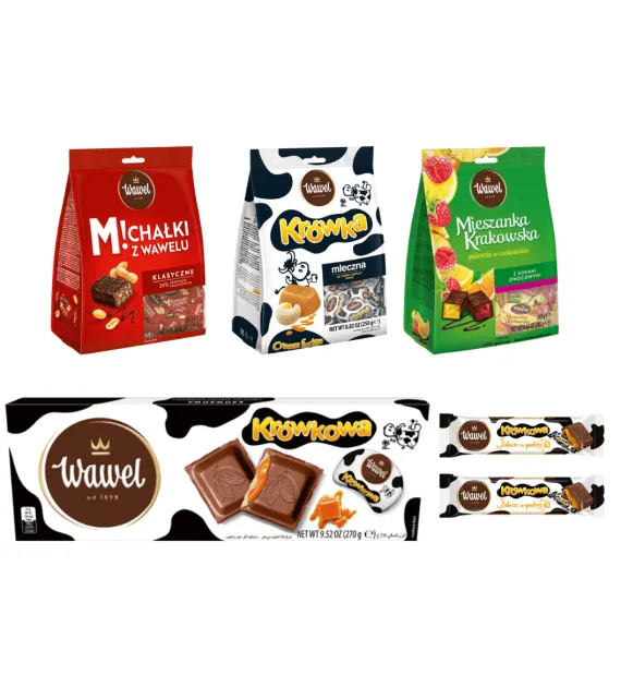 Zdjęcia produktu w slajderze