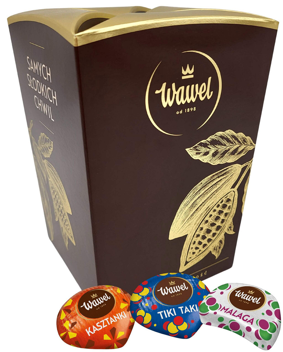 Pełne zdjęcie produktu