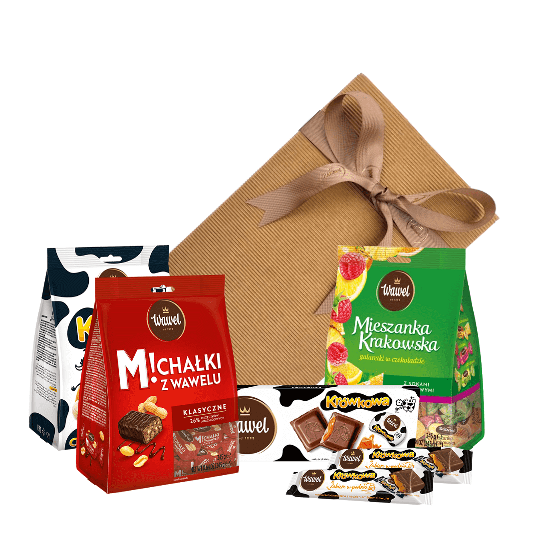 Pełne zdjęcie produktu