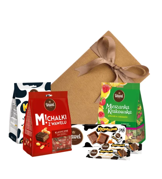Zdjęcia produktu w slajderze
