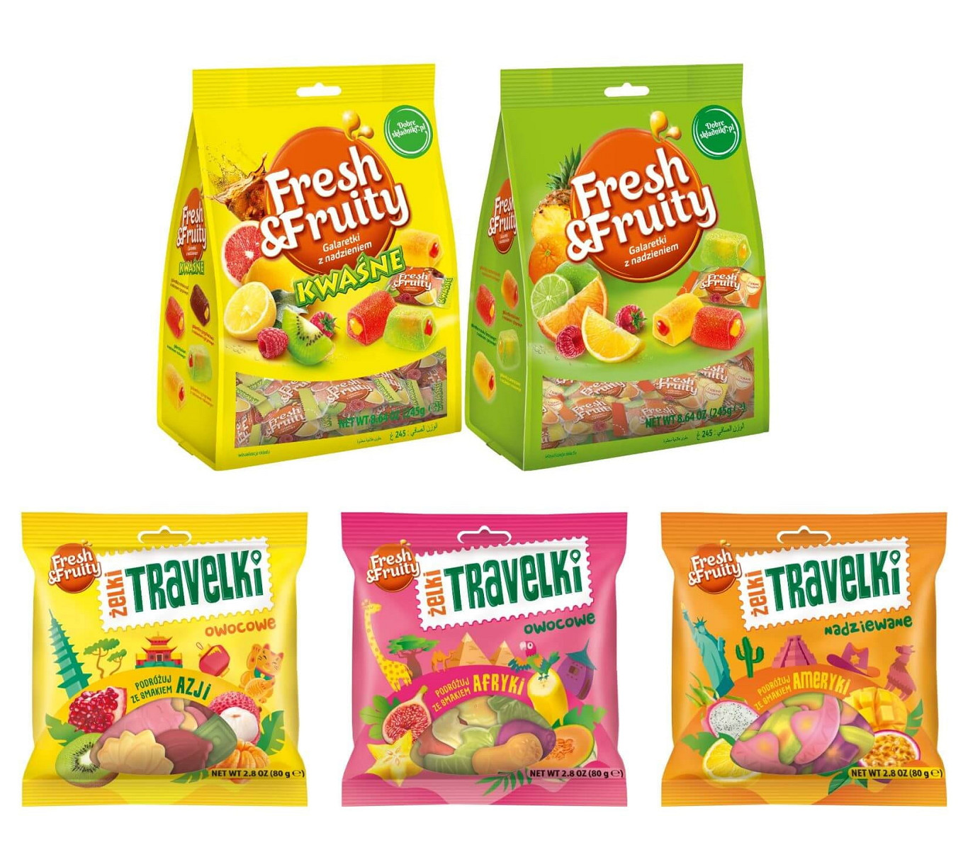 Pełne zdjęcie produktu