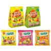 Miniaturka zdjęcia produktu