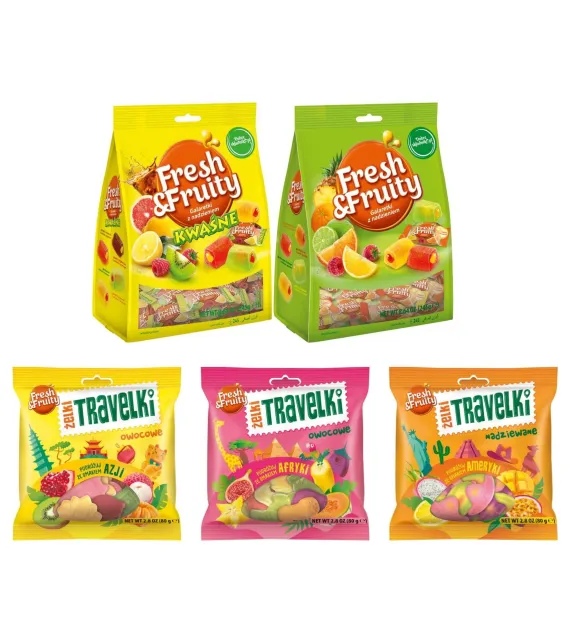 Zdjęcia produktu w slajderze