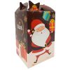 Miniaturka zdjęcia produktu