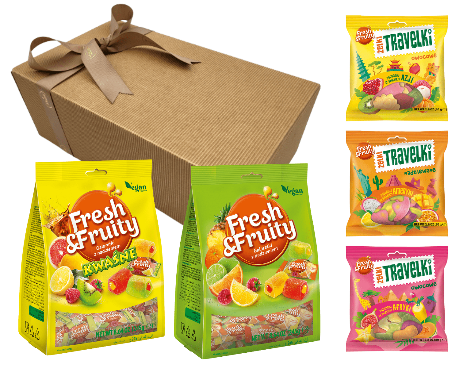 Pełne zdjęcie produktu