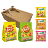 Miniaturka zdjęcia produktu