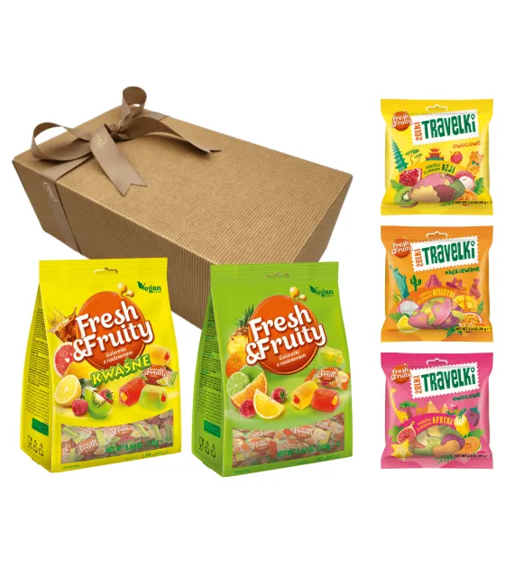 Zdjęcia produktu w slajderze