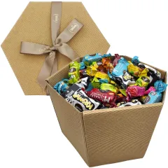 Zestaw cukierków na Dzień Dziecka 2,2kg