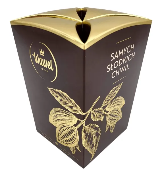 Zdjęcia produktu w slajderze