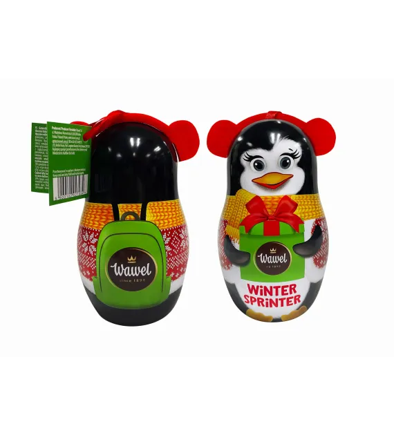 Zdjęcia produktu w slajderze