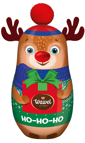 Pełne zdjęcie produktu