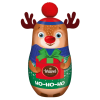 Miniaturka zdjęcia produktu