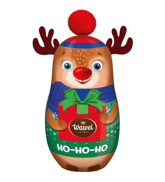Zdjęcia produktu w slajderze