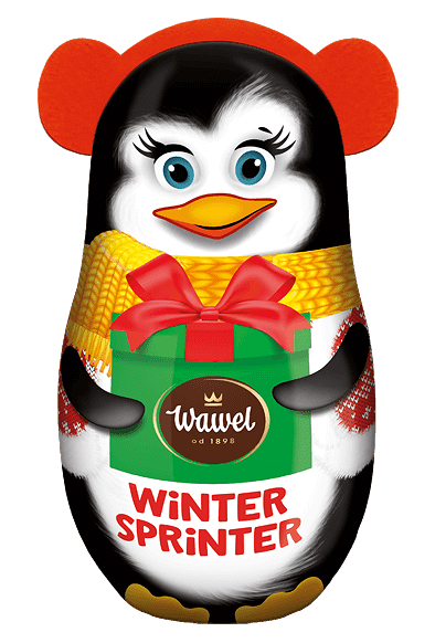 Pełne zdjęcie produktu