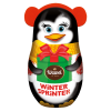 Miniaturka zdjęcia produktu