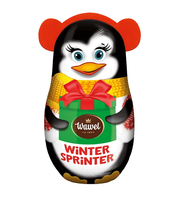 Zdjęcia produktu w slajderze