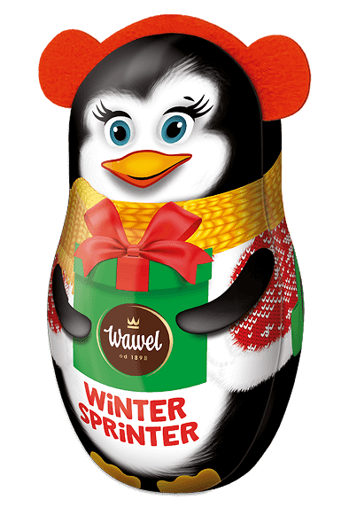 Pełne zdjęcie produktu