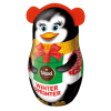 Miniaturka zdjęcia produktu