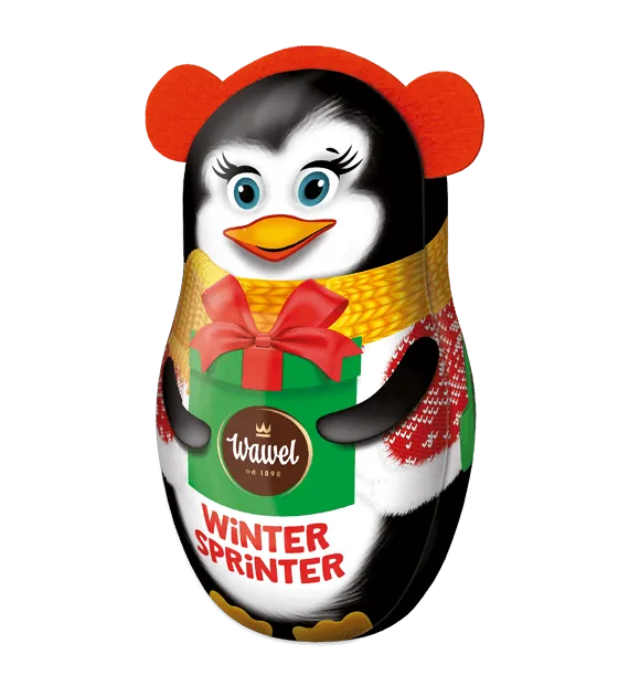 Zdjęcia produktu w slajderze