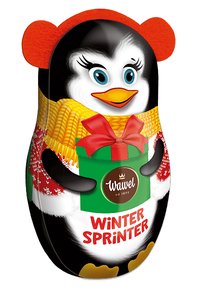 Pełne zdjęcie produktu