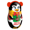 Miniaturka zdjęcia produktu