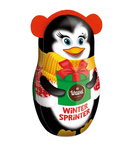 Zdjęcia produktu w slajderze