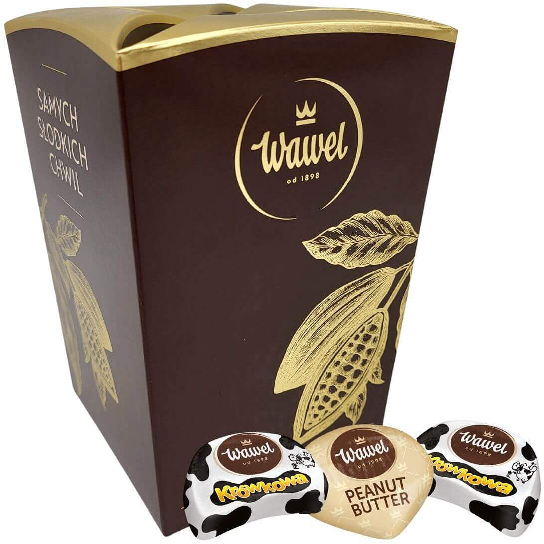 Pełne zdjęcie produktu