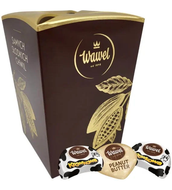 Zdjęcia produktu w slajderze