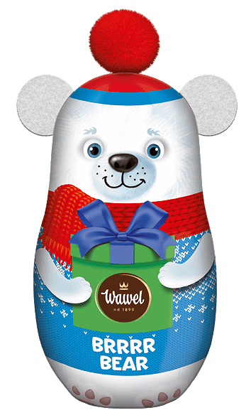 Pełne zdjęcie produktu