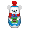 Miniaturka zdjęcia produktu