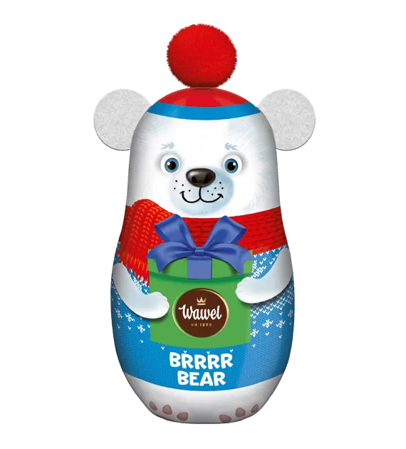 Zdjęcia produktu w slajderze