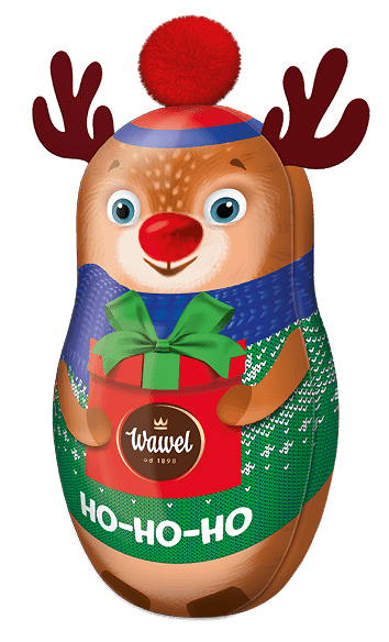 Pełne zdjęcie produktu