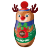 Miniaturka zdjęcia produktu