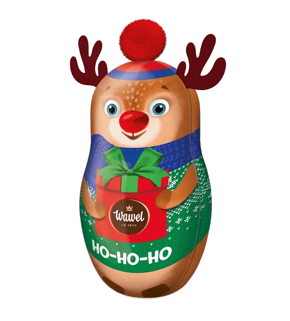 Zdjęcia produktu w slajderze