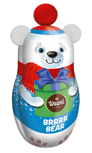 Pełne zdjęcie produktu