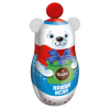Miniaturka zdjęcia produktu