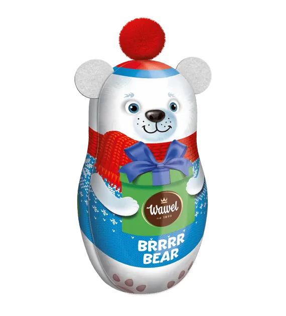Zdjęcia produktu w slajderze