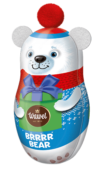 Pełne zdjęcie produktu