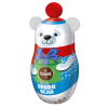 Miniaturka zdjęcia produktu