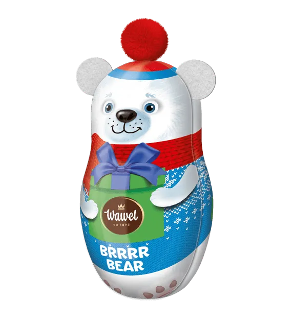 Zdjęcia produktu w slajderze